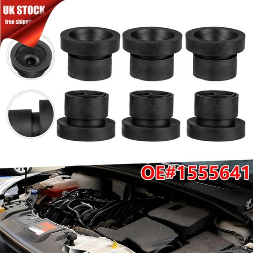 For volvo c30 c70 - volvo,