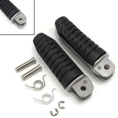 For suzuki motorcycle front - for,