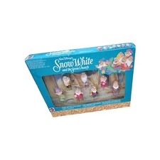 Walt Disney 1993 Snow White