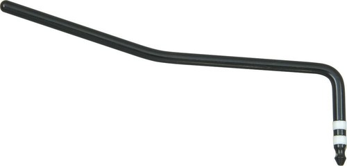 Ibanez tremolo arm 2le2 - tremolo, for