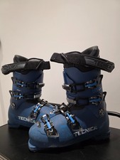 Tecnica Mach Sport HV RT/Men/Skiing/Comfort/ 2024 Model