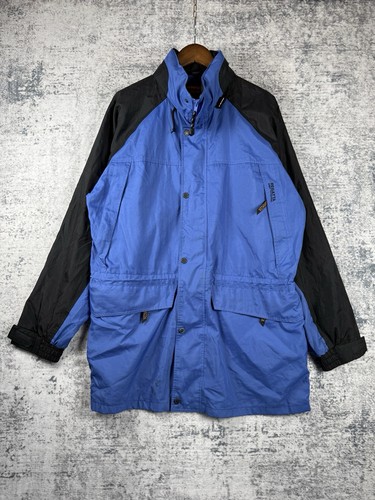 Vintage regatta jacket - vintage,