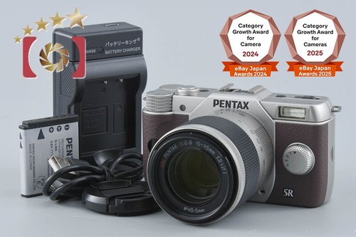 Count 363 pentax q10 - "count,