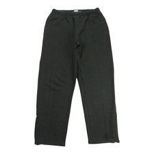 Fred Perry Margaret Howell