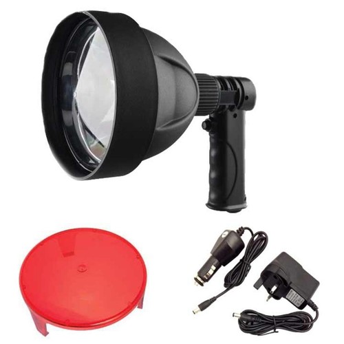 Clulite long ranger led - led, pistol
