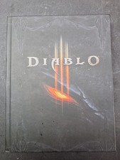 Diablo 3 III - Limited Edition