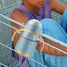  Hanging Cup Organizer