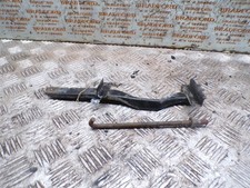 BFD079383 1998 TOYOTA