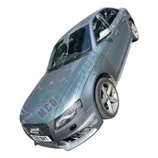 AUDI A4 TDI SE MK4 (8K) (B8)