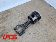 BMW 1 2 3 4 5 SERIE F10 F20