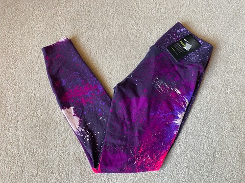 Nike power tech tight dri - nike,