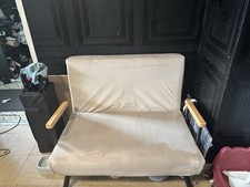 Futon Company Oke 2-Seater