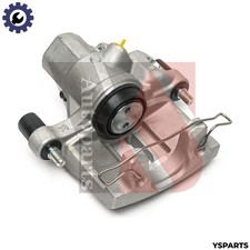 BRAKE CALIPER YS-BC1107 FOR MAZDA FORD GRAND/C-MAX/Van/TOURNEO/CONNECT/V408 2.3L