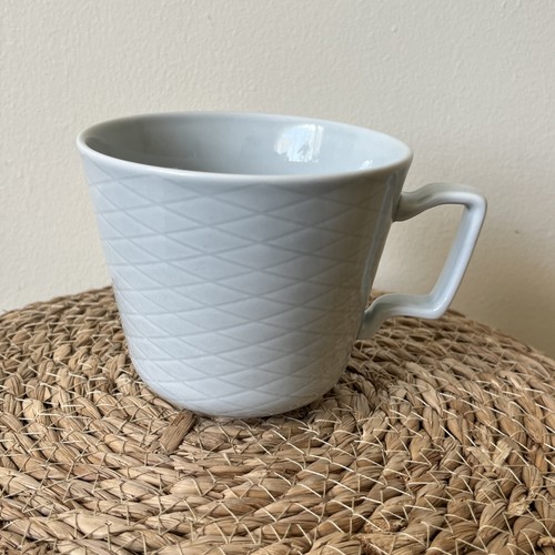 Ikea 13781 large blue grey - large,