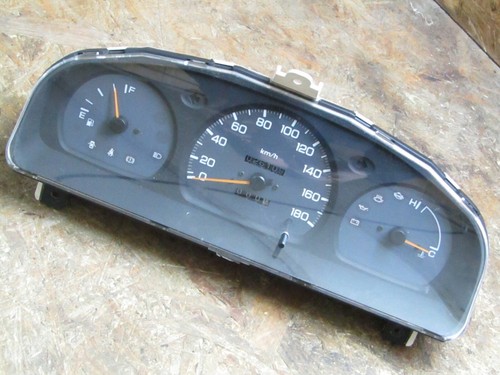 1997 2000 jdm - 1997,