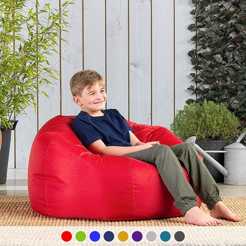 Teens bean bag - teens,