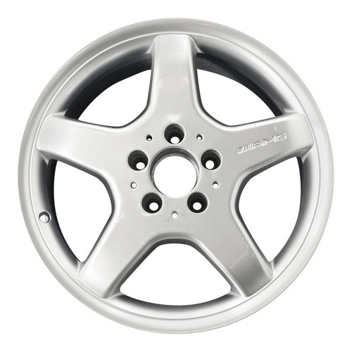 Mercedes slk230 slk320 - slk230,