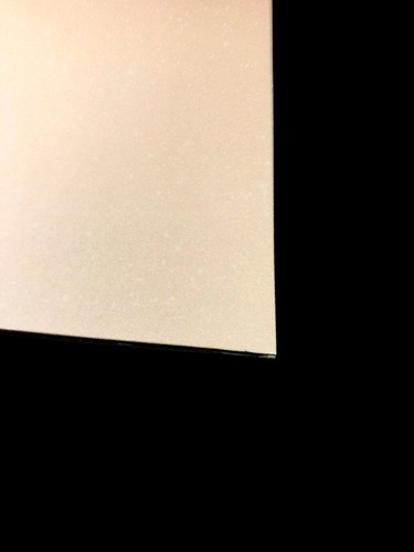 Card stock choose - -,