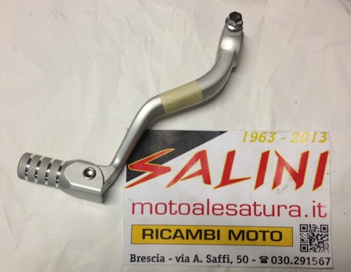 Gear lever yamaha 250 - yamaha, wr