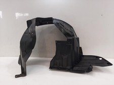 SUZUKI VITARA SZ-T MK4