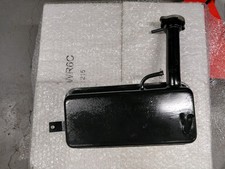 JAGUAR XJ6 SERIES 2 & 3  PLUS