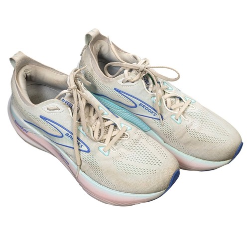 Brooks glycerin gts - glycerin,