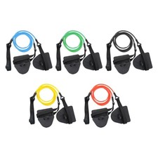 Swimming Arm Trainer Strength