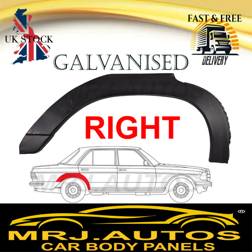 For mercedes benz w114 w115 - mercedes,