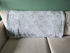 Primark x Disney - Blanket