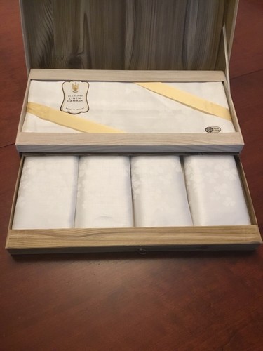 Vintage boxed set - vintage,