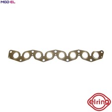 GASKET EXHAUST MANIFOLD