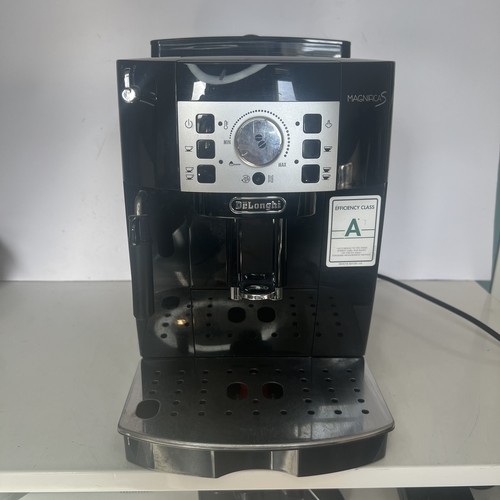 Longhi magnifica s - de'longhi,