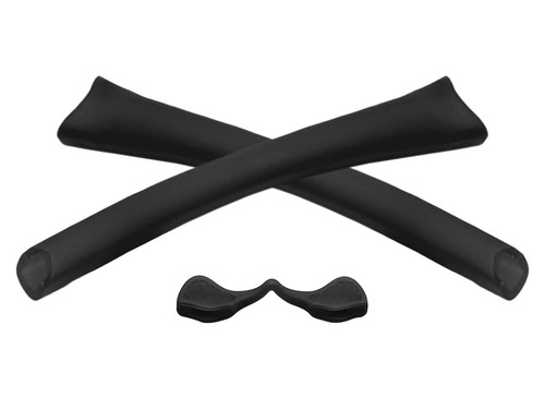Vonxyz replacement rubber kit - rubber,