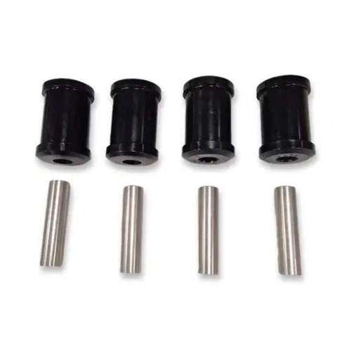137599poly trailing arm - trailing,