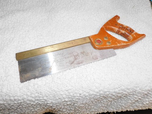 Spear jackson 10 - spear,