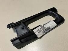 NEW Partner K2300 EL  506150801 Cut Off Saw  RH Handle