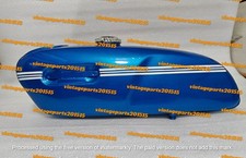 Fit For Yamaha FS1-E 1970s