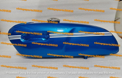 Fit for yamaha fs1 - for, 1970s