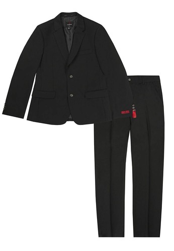 Lehmann suit set for boys - for,