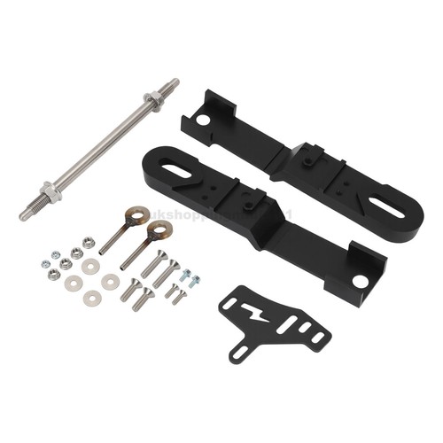 New for razor mx650 sx500 - sx500, bolt
