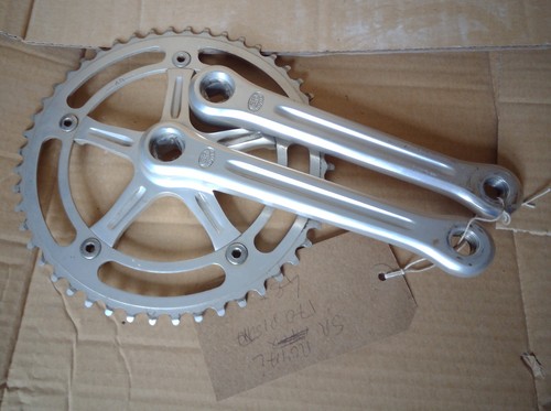 Sakae ringyo royal 170mm - ,