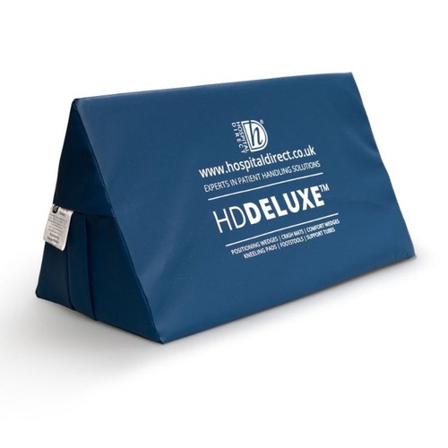 Hospital direct deluxe bed - hospital, hd