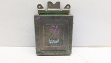 MITSUBISHI FTO MK1 1993 - 1995 ENGINE ECU 27490 MD305409