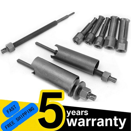 10x inner bearing puller set - puller,