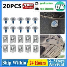 FOR PORSCHE ENGINE UNDERTRAY