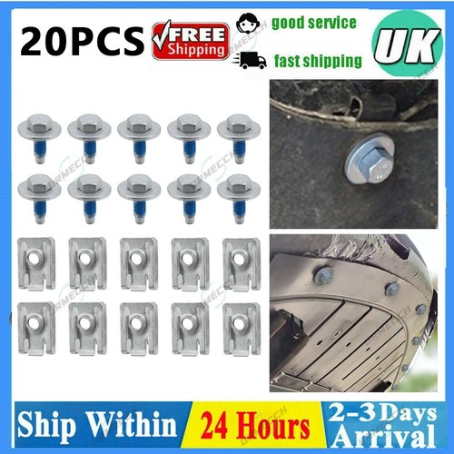 For porsche engine undertray - for,