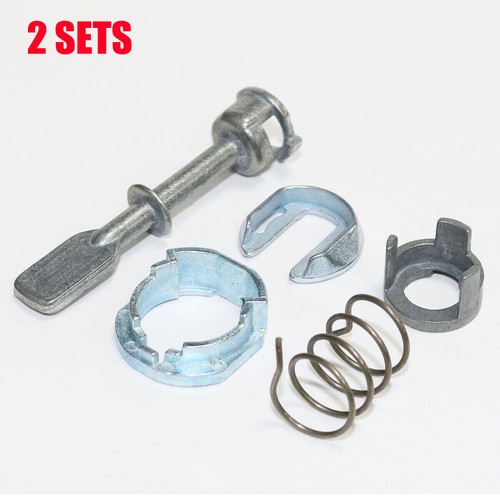 6n0837223a door lock - 6n0837223a,