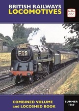 abc British Railways