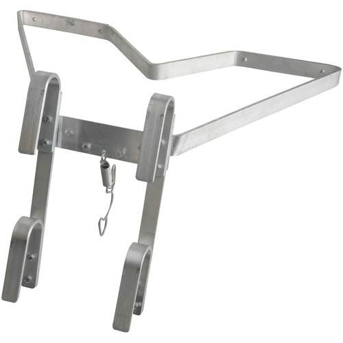 Zarges ladder stay - ladder,