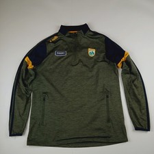 ONeills Kerry Gaa Gaelic